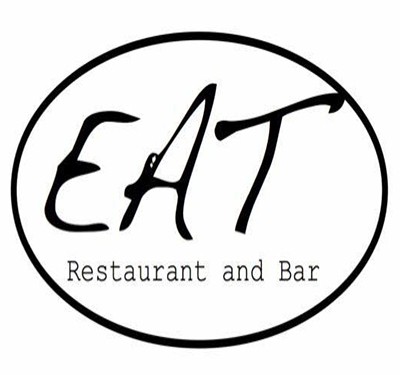 Eat Restaurant & Bar