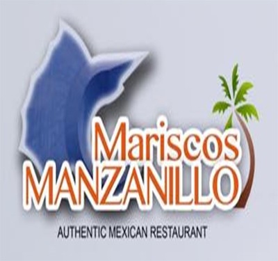 Mariscos Manzanillo