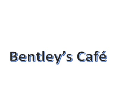 Bentley's Cafe