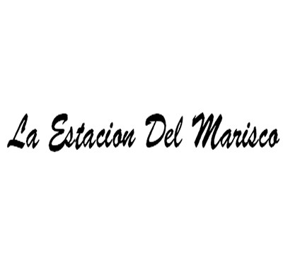 La Estacion Del Marisco