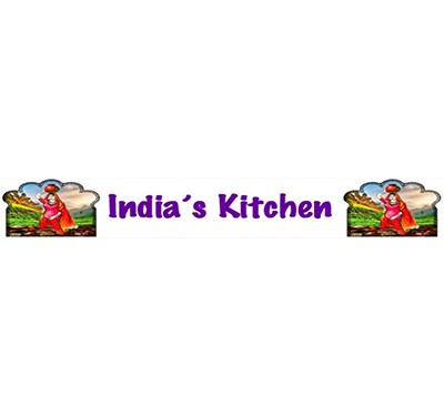 India's Kitchen