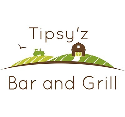 Tipsy'z Bar and Grill