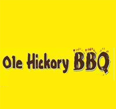 Ole Hickory BBQ