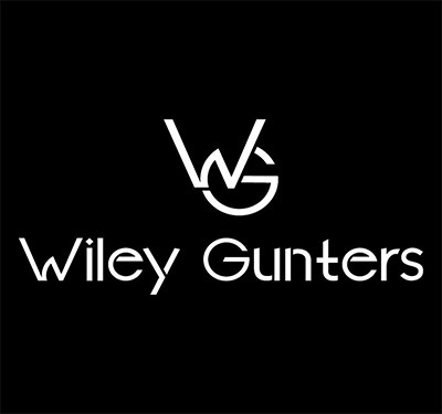 Wiley Gunters