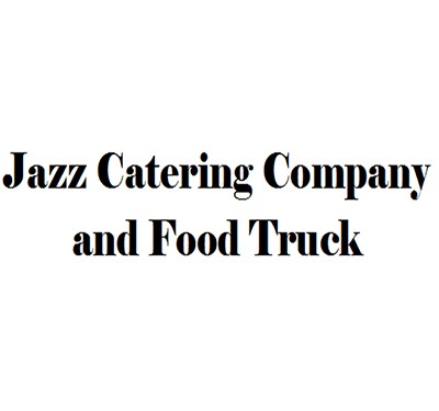 Jazz Catering Company and Food Truck