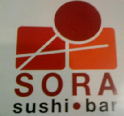 Sora Sushi Bar