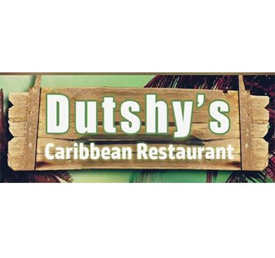 Dutshy's Caribbean Restaurant