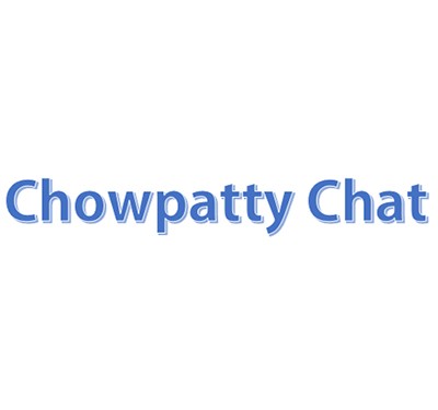 Chowpatty Chat