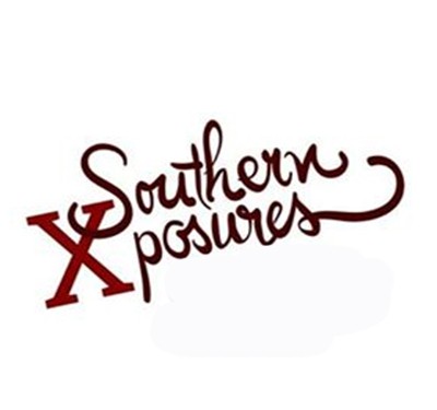 SouthernXposures