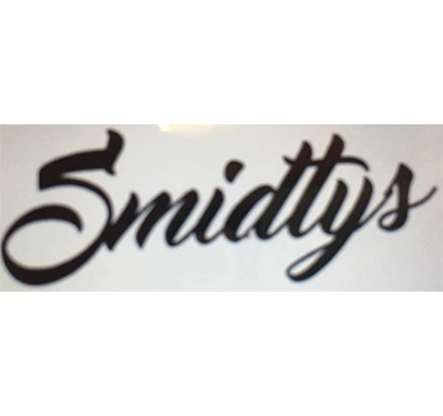 Smidty's