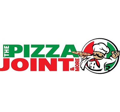 The Pizza Joint & More