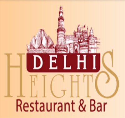 Delhi Heights