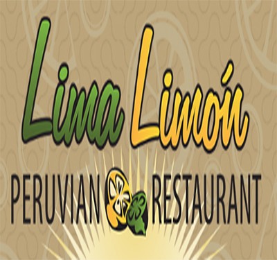 Lima Limon Restaurant