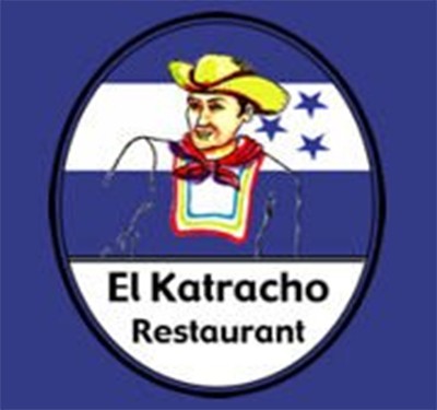 El Katracho Restaurant