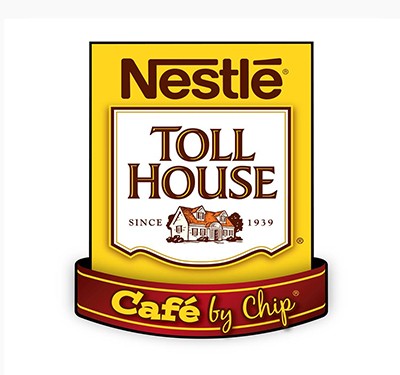 Nestle Toll House Cafe By Chip