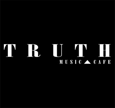 Truth Music Cafe