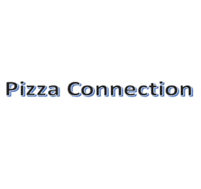 Pizza Connection