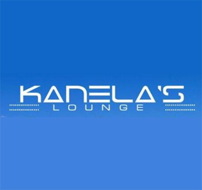 Kanela's Lounge