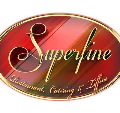 Superfine Restaurant, Catering & Tiffins