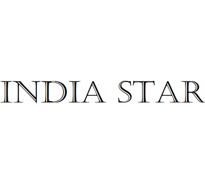 India Star