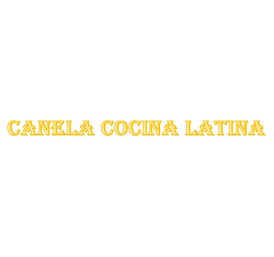 Canela Cocina Latina