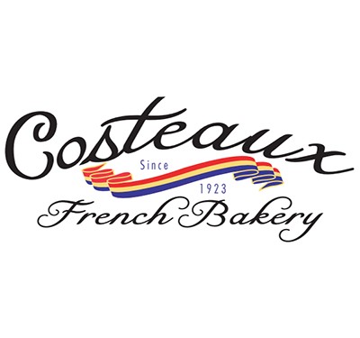 Costeaux French Bakery & Cafe