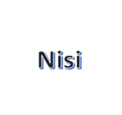 Nisi