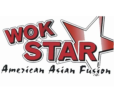 Wok Star