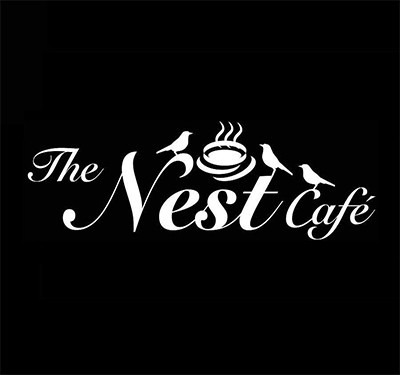 The Nest Cafe