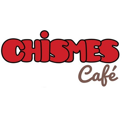 Chismes Cafe