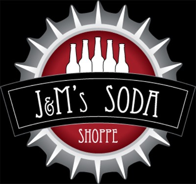 J&M's Soda Shoppe