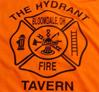 Hydrant Tavern