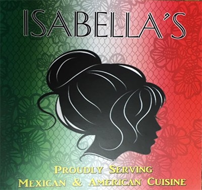 Isabella's Mexican & American Restaurant