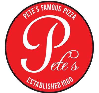 Pete's Famous Pizza