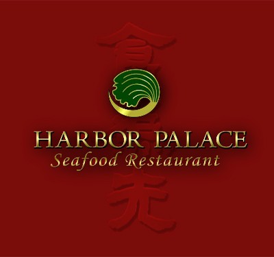 Harbor Palace Seafood Restaurant