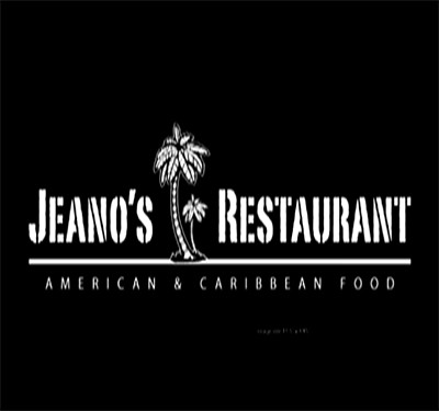 Jeano's Restaurant