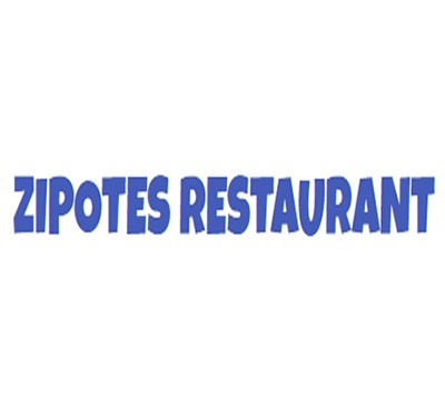 Zipotes Restaurant