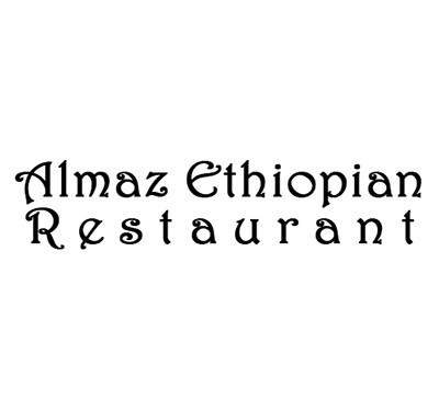 Almaz Ethiopian Restaurant