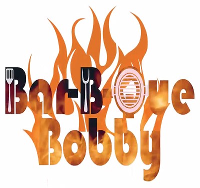 Bar-B-Que Bobby