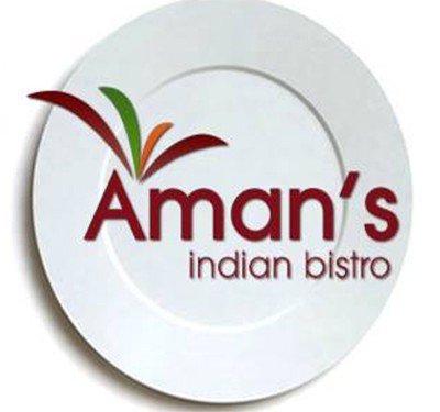 Aman's Bistro - Harleysville