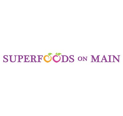 Superfoods On Main