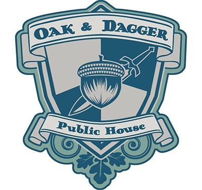 Oak & Dagger Public House