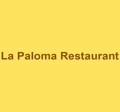 La Paloma