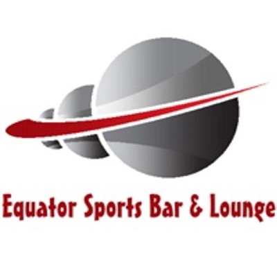 Equator Sports Bar & Lounge