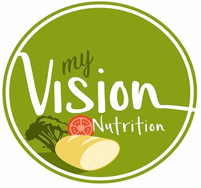 My Vision Nutrition