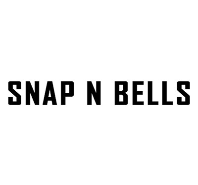 Snap N Bells
