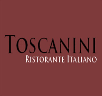 Toscanini Ristorante Italiano