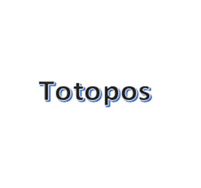 Totopos