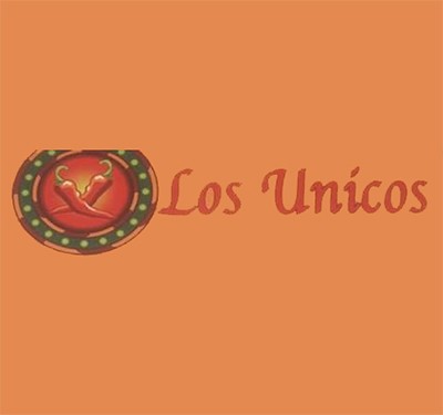 Los Unicos