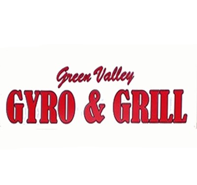 Green Valley Gyro & Grill